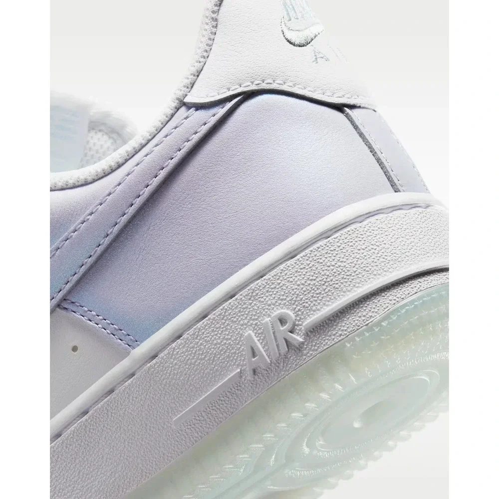Nike women size